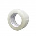 FixtureDisplays® 12 Rolls Clear Sealing Tape Carton Packing Box Tape 2